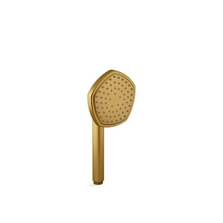 Kohler Occasion Handshower, 1.75 Gpm 27052-G-2MB